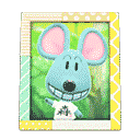 acnh-samsons-photo.png