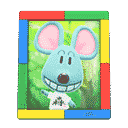 acnh-samsons-photo.png