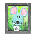 acnh-samsons-photo.png