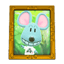 acnh-samsons-photo.png