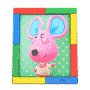 acnh-candis-photo.png