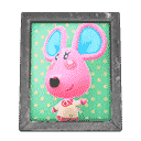 acnh-candis-photo.png