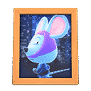 acnh-rizzos-photo.png