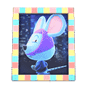 acnh-rizzos-photo.png