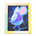acnh-rizzos-photo.png