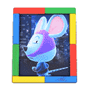 acnh-rizzos-photo.png