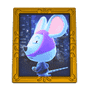 acnh-rizzos-photo.png