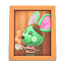 acnh-anicottis-photo.png