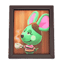 acnh-anicottis-photo.png