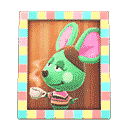 acnh-anicottis-photo.png
