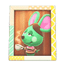 acnh-anicottis-photo.png