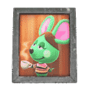 acnh-anicottis-photo.png