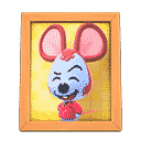 acnh-mooses-photo.png