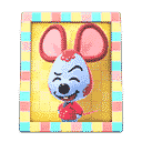 acnh-mooses-photo.png