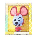 acnh-mooses-photo.png