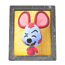 acnh-mooses-photo.png