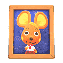 acnh-bettinas-photo.png