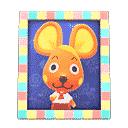 acnh-bettinas-photo.png