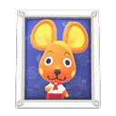acnh-bettinas-photo.png