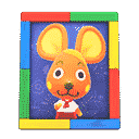 acnh-bettinas-photo.png