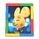 acnh-chadders-photo.png