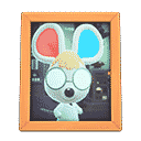 acnh-petris-photo.png