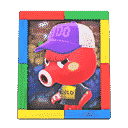 acnh-octavians-photo.png