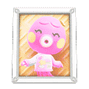 acnh-marinas-photo.png