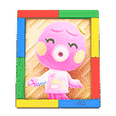 acnh-marinas-photo.png