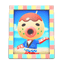 acnh-zuckers-photo.png