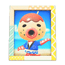acnh-zuckers-photo.png