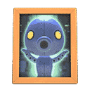 acnh-cephalobots-photo.png