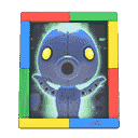 acnh-cephalobots-photo.png