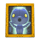 acnh-cephalobots-photo.png