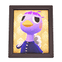 acnh-queenies-photo.png