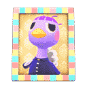 acnh-queenies-photo.png