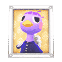acnh-queenies-photo.png