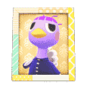 acnh-queenies-photo.png