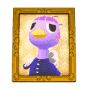 acnh-queenies-photo.png