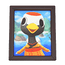 acnh-gladyss-photo.png