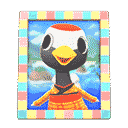 acnh-gladyss-photo.png