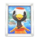 acnh-gladyss-photo.png
