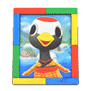 acnh-gladyss-photo.png