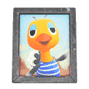 acnh-sandys-photo.png