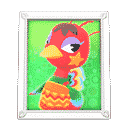 acnh-rios-photo.png
