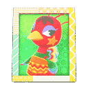 acnh-rios-photo.png