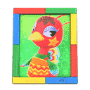 acnh-rios-photo.png