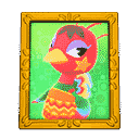 acnh-rios-photo.png