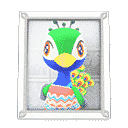 acnh-julias-photo.png