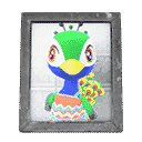 acnh-julias-photo.png